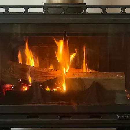 Maison Boho Kremna Durdici