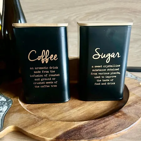 Maison Boho Kremna Domek alpejski Durdici