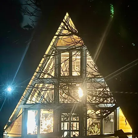 Maison Boho Kremna * Durdici